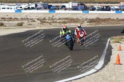 media/Nov-02-2025-Lets Ride (Sun) [[f7a3caa734]]/A Group/2pm (Turn 6)/